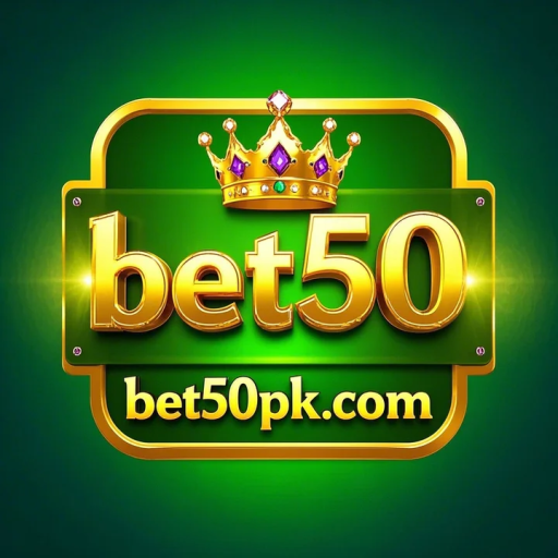 bet50