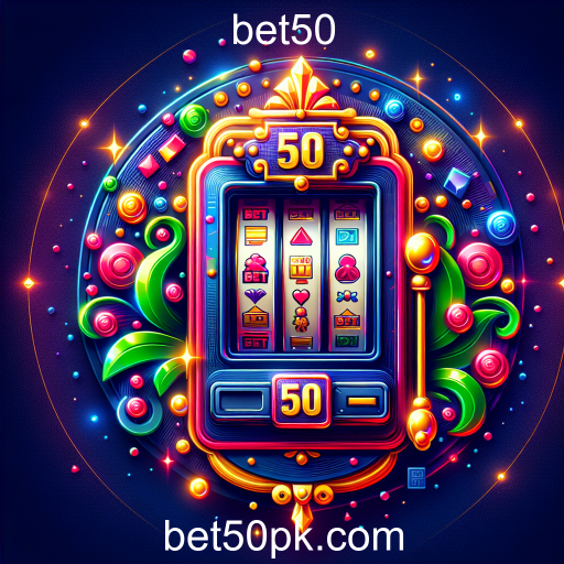 bet50
